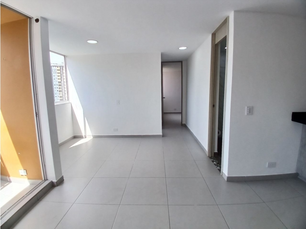 APARTAMENTO EN VENTA, EN LA ESTRELLA P8
