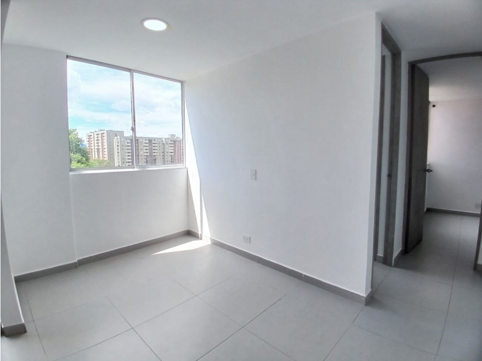 APARTAMENTO EN VENTA, EN LA ESTRELLA P8 — foto 4