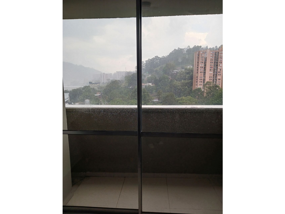 APARTAMENTO EN VENTA, LA ESTRELLA LA INMACULADA P16 — foto 2