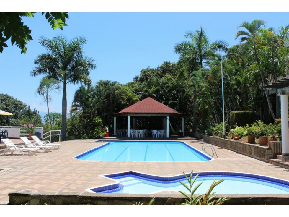 VENDE FINCA EN SAN JERÓNIMO, EL LLANO — foto 4