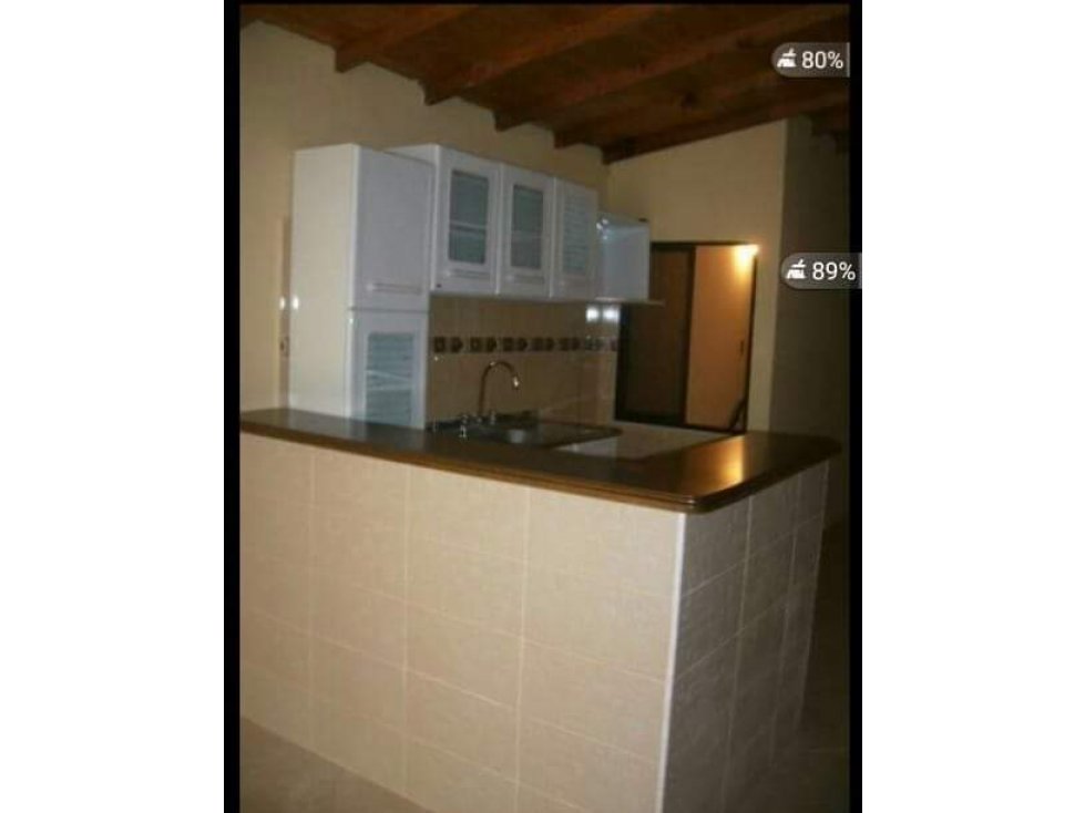 SE VENDEN 2 APTOS EN ROBLEDO, VILLA SOFIA P2 Y P3