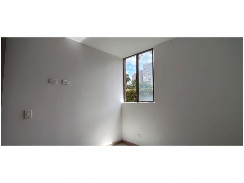 VENTA DE APARTAMENTO EN SABANETA SECTOR ANCON SUR — foto 5