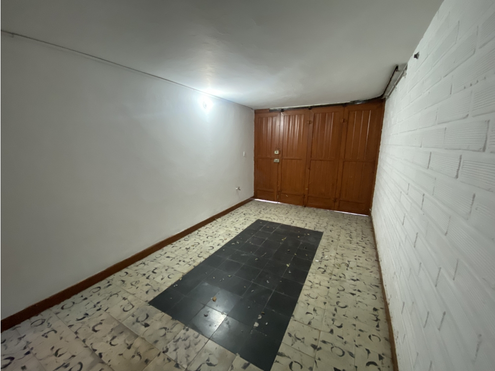 CASA EN VENTA EN SAN MARCOS ENVIGADO — foto 6