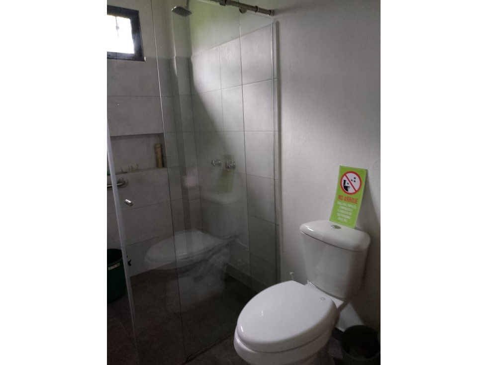 VENTA DE HERMOSA CASA EN SOPETRÁN ANTIOQUIA — foto 6