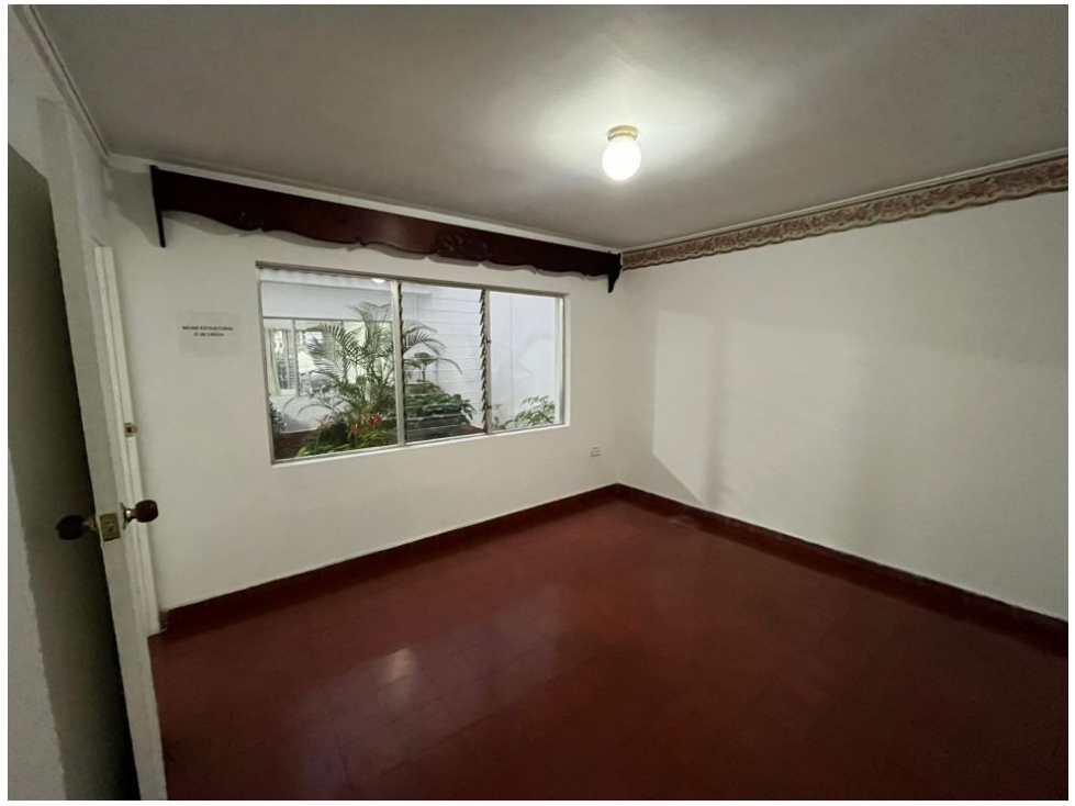 CASA EN VENTA SECTOR EL DORADO, ENVIGADO P1 — foto 6