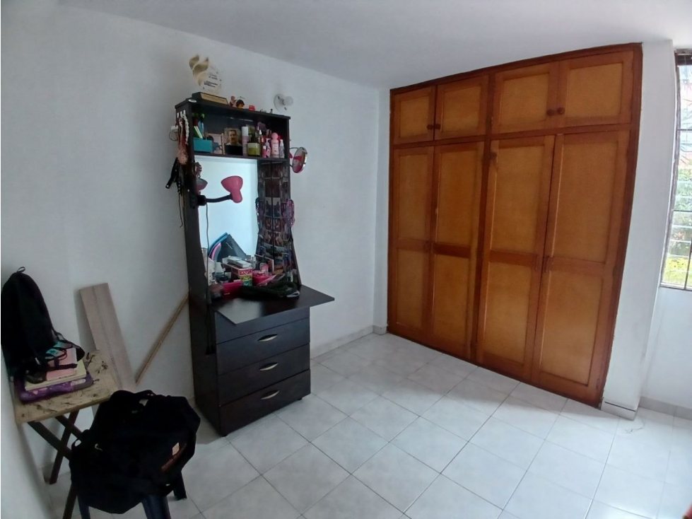 APARTAMENTO EN VENTA EN ENVIGADO GUALANDAYES P1 — foto 6