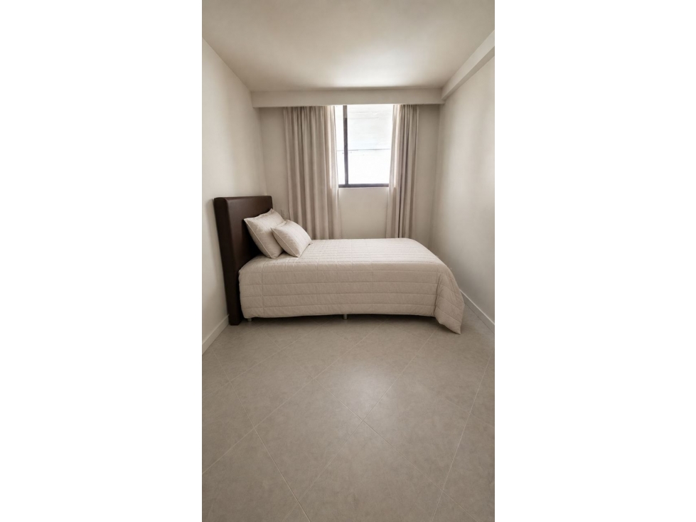 ESPECTACULAR APARTAMENTO EN VENTA EN ENVIGADO EL DORADO P2 — foto 3