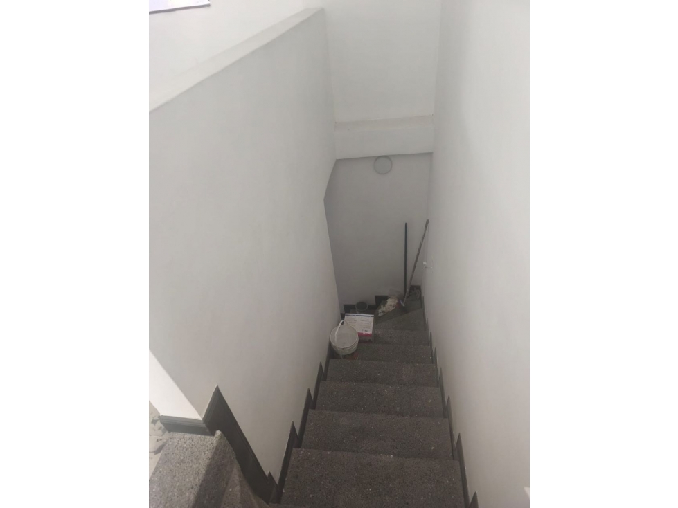 BODEGA EN ARRIENDO ZONA CENTRO DE ENVIGADO - 3