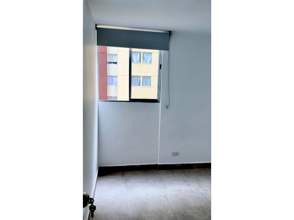 APARTAMENTO EN RENTA EN LA ESTRELLA SECTOR COMFAMA P7 — foto 4