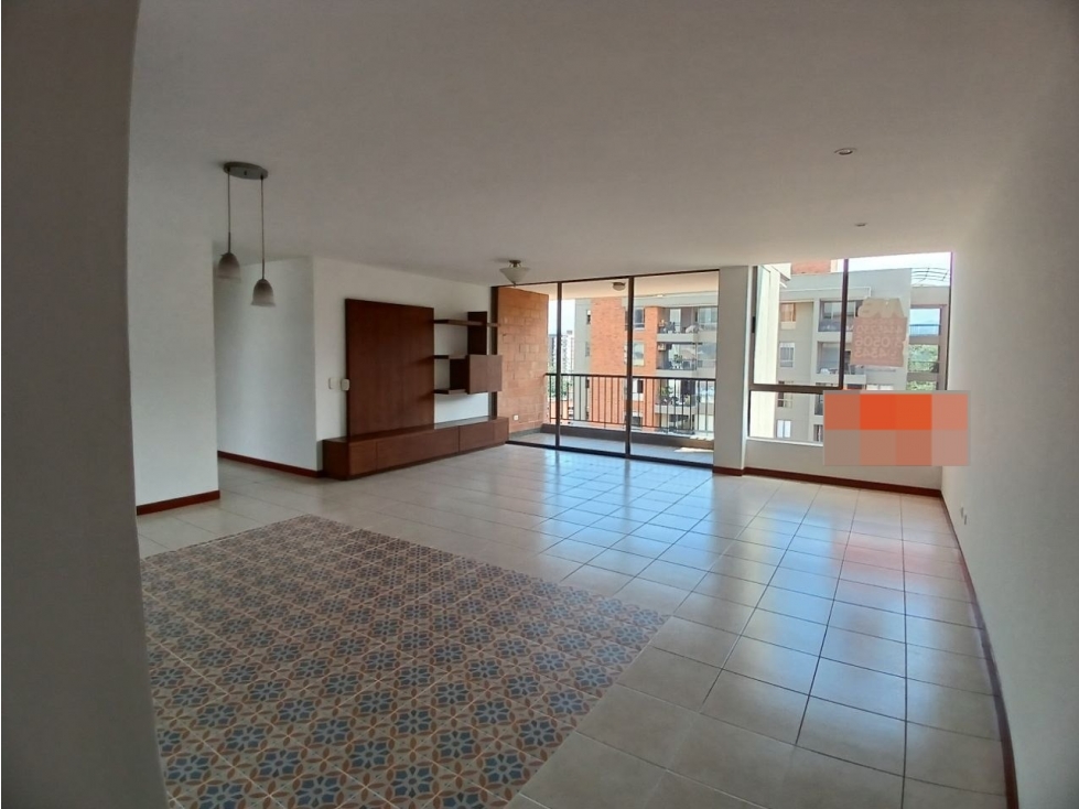 APARTAMENTO EN VENTA ENVIGADO ZUÑIGA P10