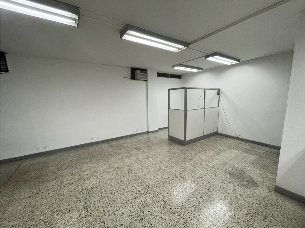 LOCAL EN ARRIENDO MEDELLIN - CENTRO — foto 6