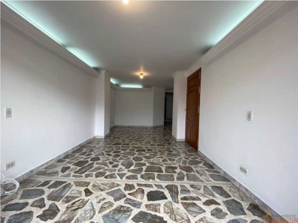 APARTAMENTO EN VENTA EN ENVIGADO SECTOR BARRIO MESA P4 — foto 2