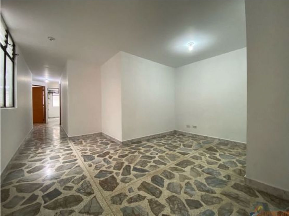APARTAMENTO EN VENTA EN ENVIGADO SECTOR BARRIO MESA P4 — foto 3