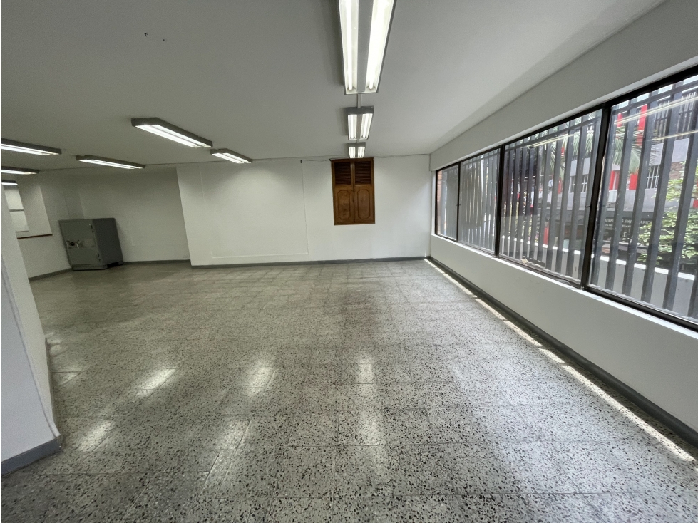 LOCAL EN ARRIENDO MEDELLIN - CENTRO — foto 2