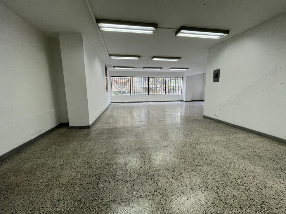 LOCAL EN ARRIENDO MEDELLIN - CENTRO — foto 3