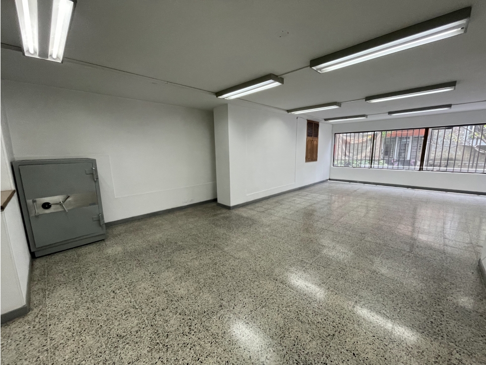 LOCAL EN ARRIENDO MEDELLIN - CENTRO — foto 4