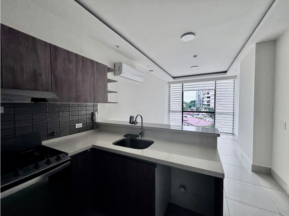 ALQUILER DE APARTAMENTO EN COCO PLACE COCO DEL MAR — foto 5