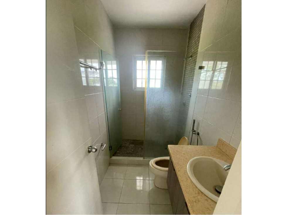 CASA EN VENTA BIJAO BEACH CLUB RIO HATO - 6