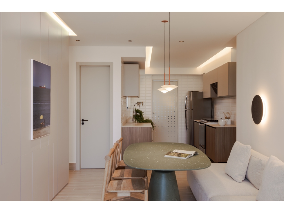APARTAMENTOS EN VENTA GALERIA TOWERS AV. RICARDO J ALFARO — foto 4