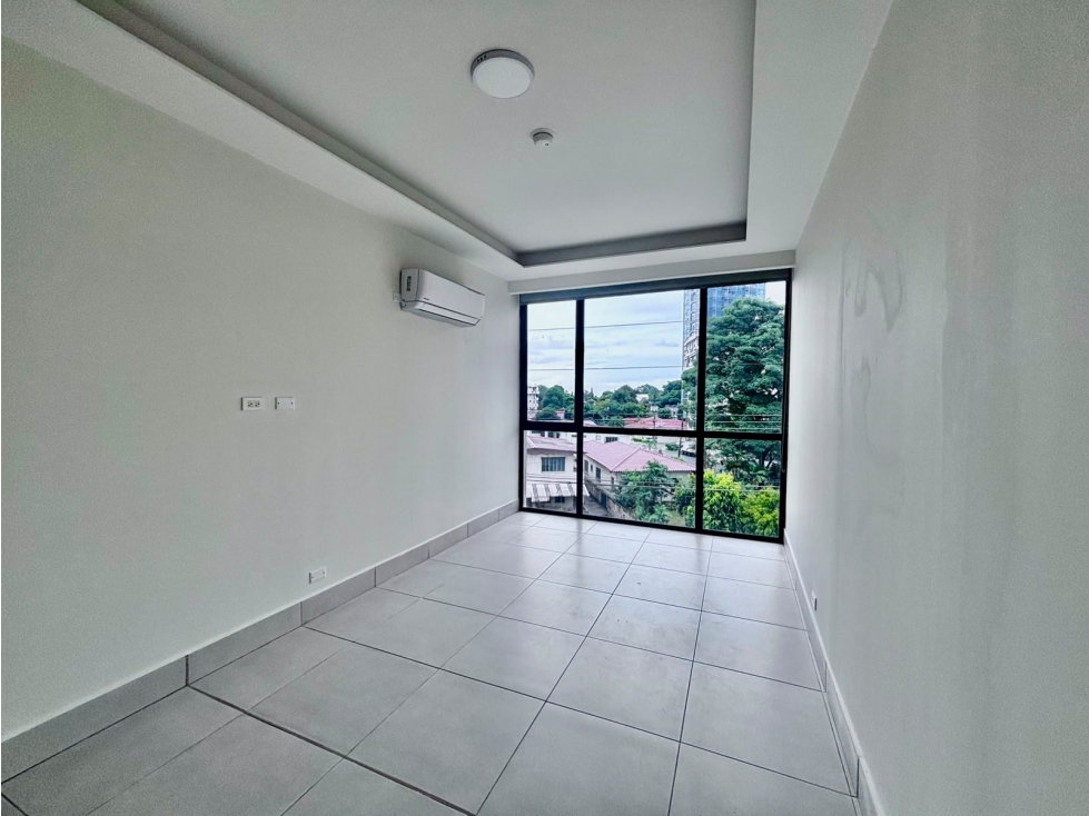 ALQUILER DE APARTAMENTO EN COCO PLACE COCO DEL MAR — foto 2