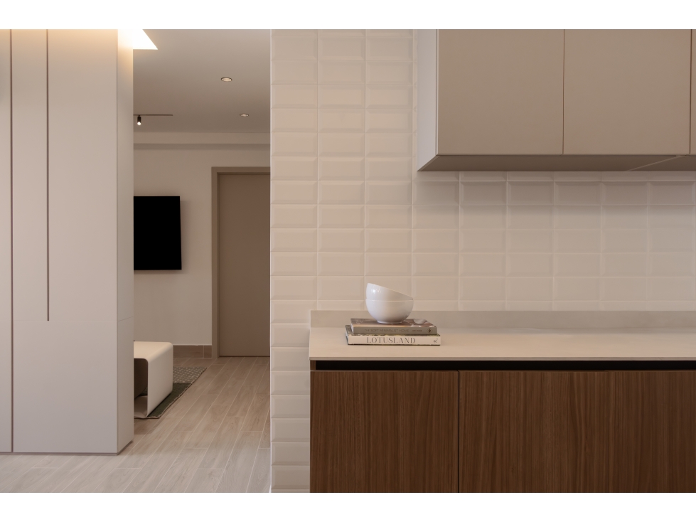 APARTAMENTOS EN VENTA GALERIA TOWERS AV. RICARDO J ALFARO — foto 5