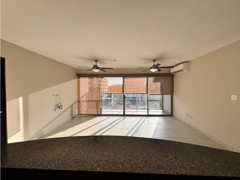 APARTAMENTO EN ALQUILER MIDRISE WOODLANDS PANAMA PACIFICO — foto 4