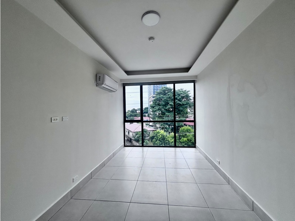 ALQUILER DE APARTAMENTO EN COCO PLACE COCO DEL MAR — foto 3
