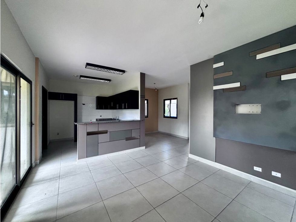 CASA EN VENTA WOODLANDS PANAMA PACIFICO MODELO DUPLEX — foto 6