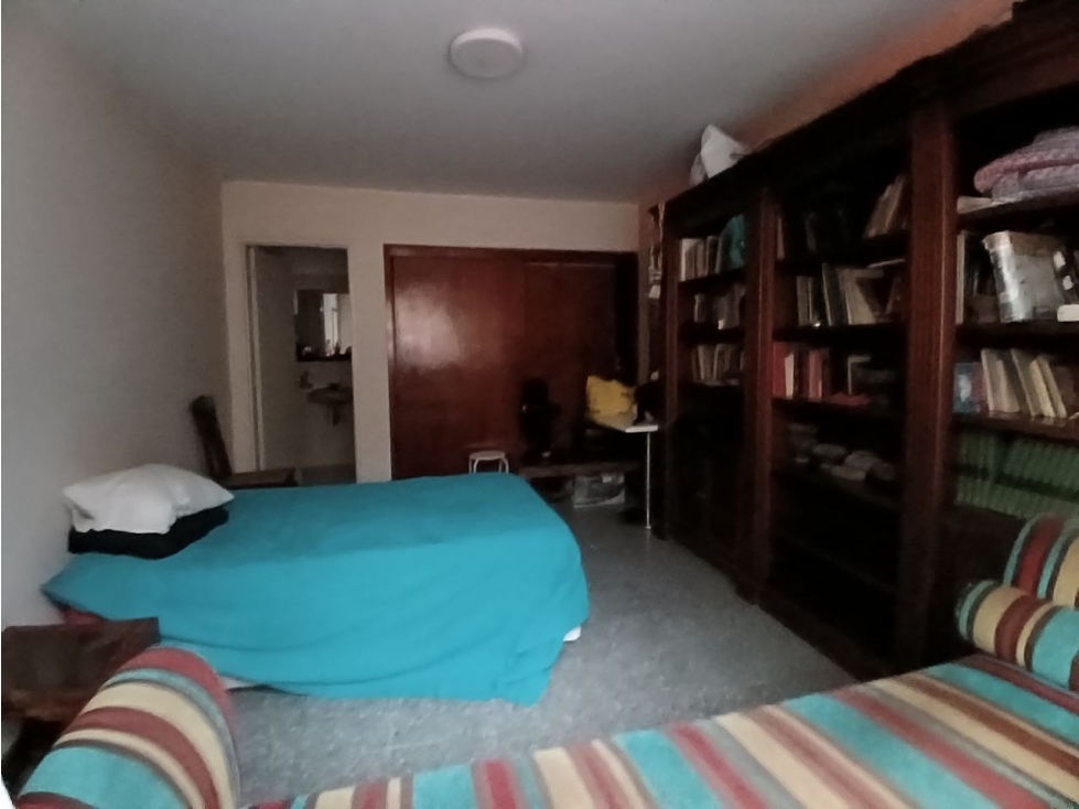 CASA LOTE EN VENTA LA CASTELLANA P1 — foto 3