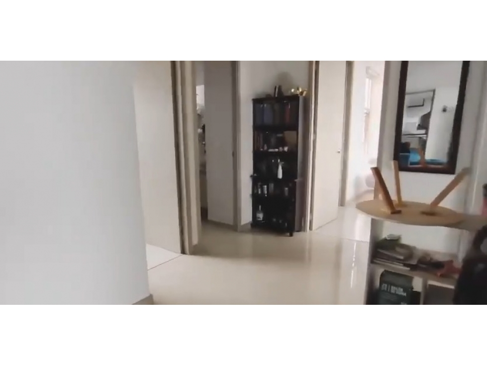 APARTAMENTO EN VENTA, ENVIGADO SECTOR LOMA DEL ESMERALDAL P9 — foto 6