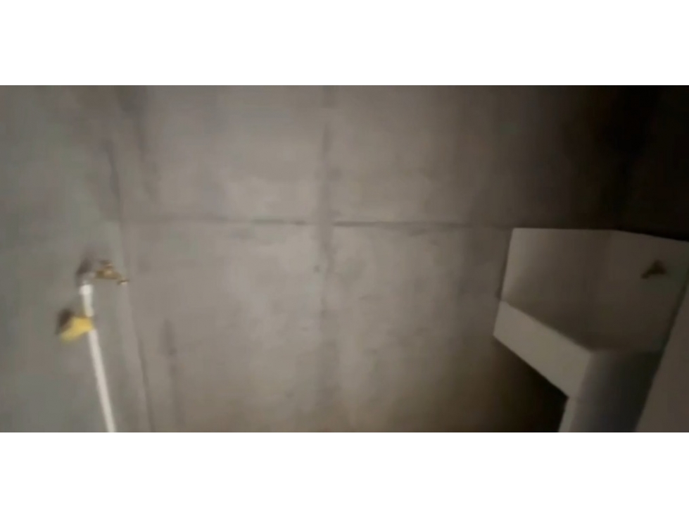 APARTAMENTO PARA CESIÓN DE DERECHOS, CALDAS SECTOR LA RAYA P20 - 3