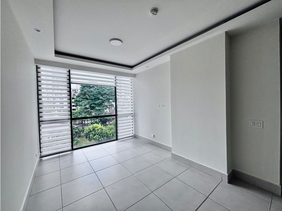 ALQUILER DE APARTAMENTO EN COCO PLACE COCO DEL MAR