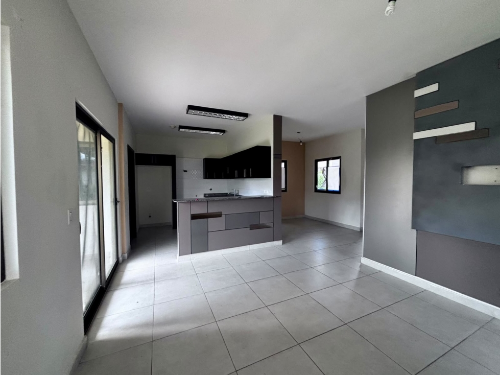 CASA EN VENTA WOODLANDS PANAMA PACIFICO MODELO DUPLEX — foto 5
