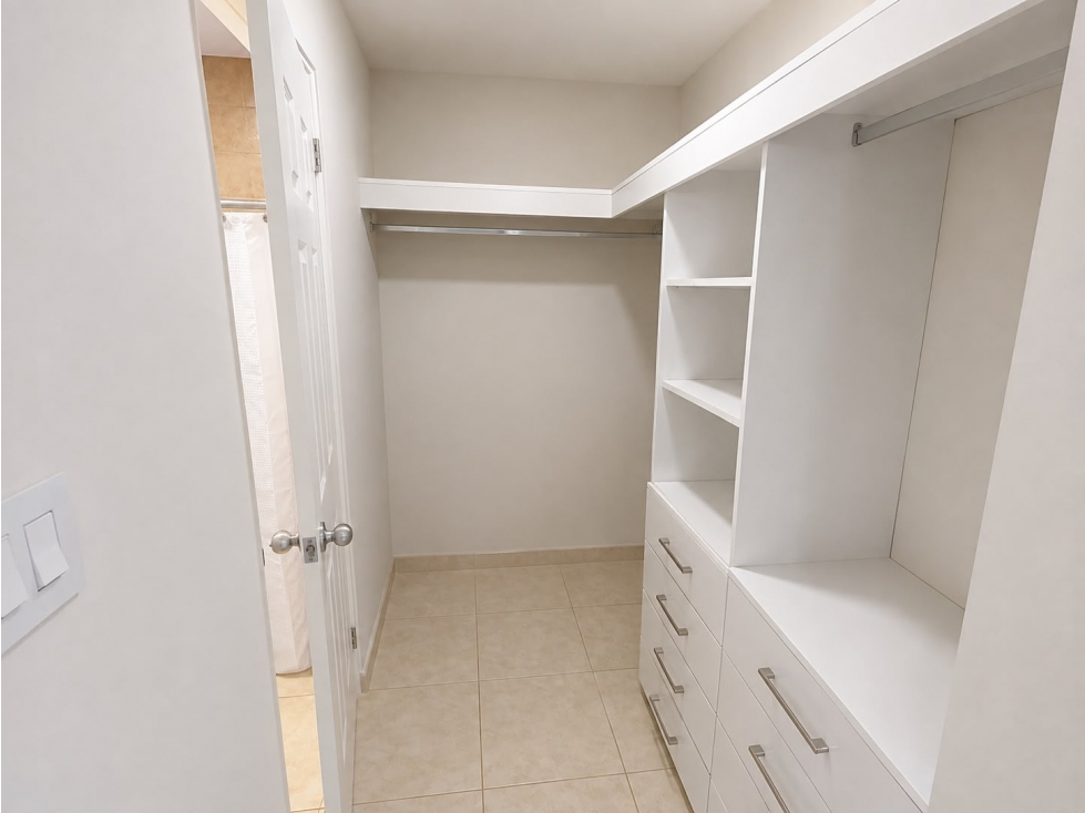 CASA A LA VENTA LA ARBOLEDA CLUSTER LOS FRESNOS — foto 6