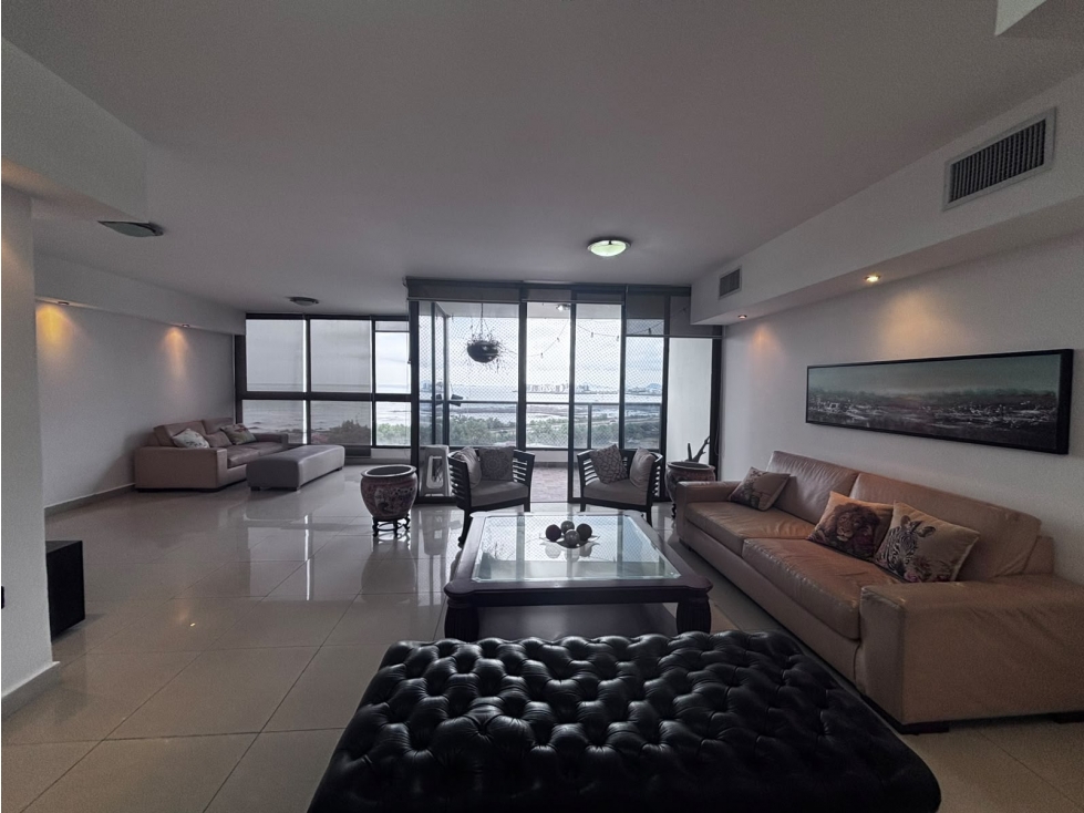 APARTAMENTO EN VENTA SAN FRANCISCO BAY SAN FRANCISCO