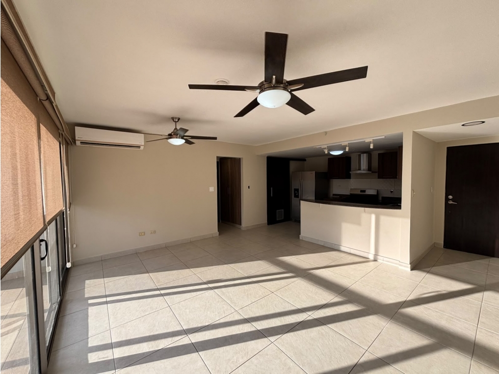 APARTAMENTO EN ALQUILER MIDRISE WOODLANDS PANAMA PACIFICO — foto 3