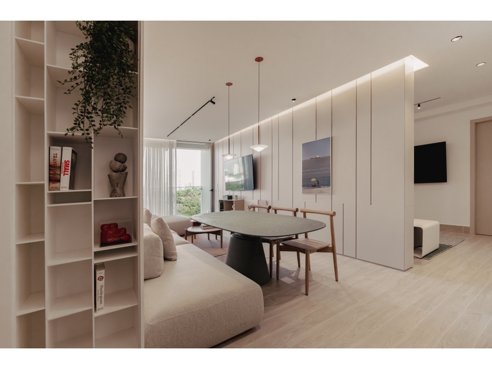 APARTAMENTOS EN VENTA GALERIA TOWERS AV. RICARDO J ALFARO