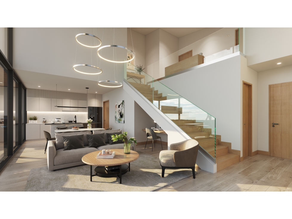 CASAS EN VENTA AURA GREEN CITY