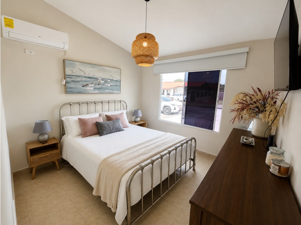 CASA A LA VENTA LA ARBOLEDA CLUSTER LOS FRESNOS — foto 4