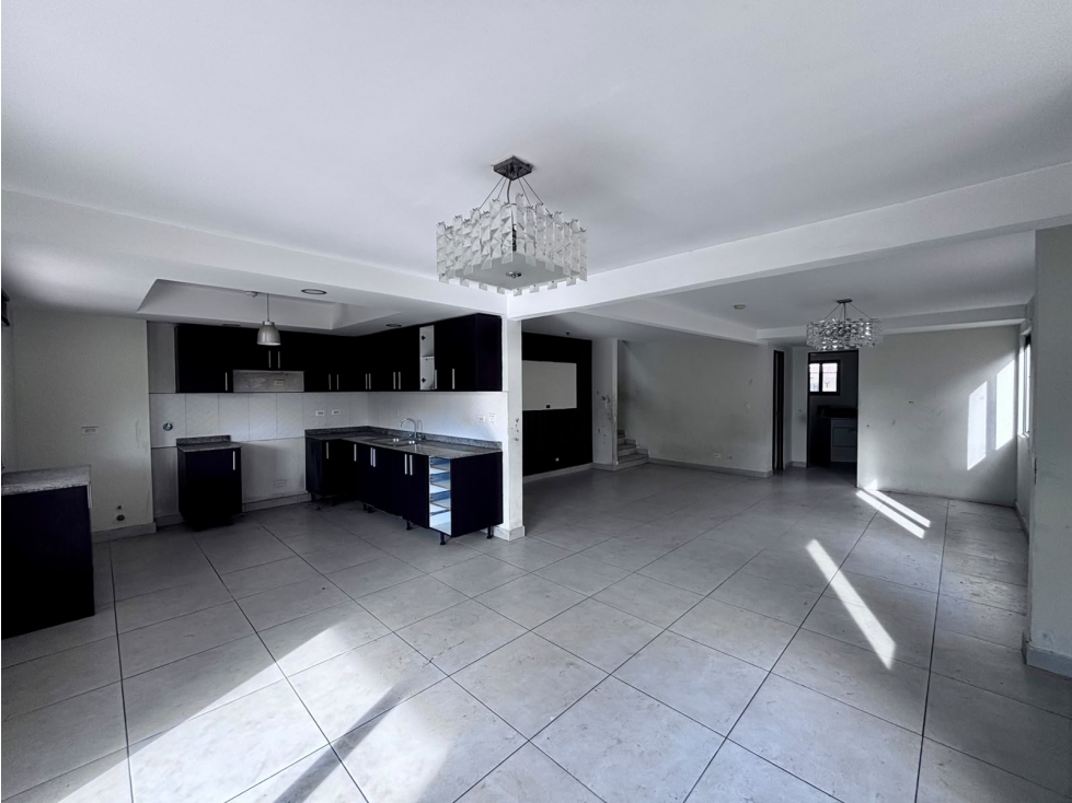 CASA EN VENTA WOODLANDS PANAMA PACIFICO UNIFAMILIAR — foto 6