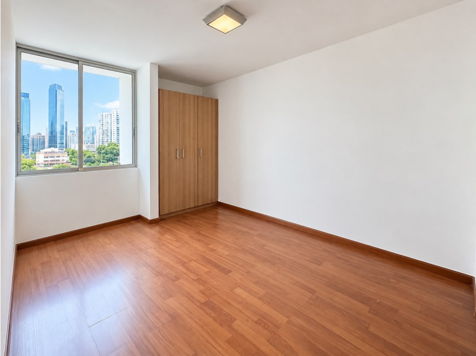 APARTAMENTO EN VENTA O ALQUILER P.H. PACIFIC SKY & SUN, PAITILLA — foto 3