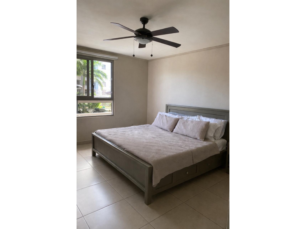 APARTAMENTO EN ALQUILER MADEIRA WOODLANDS PANAMA PACIFICO — foto 4