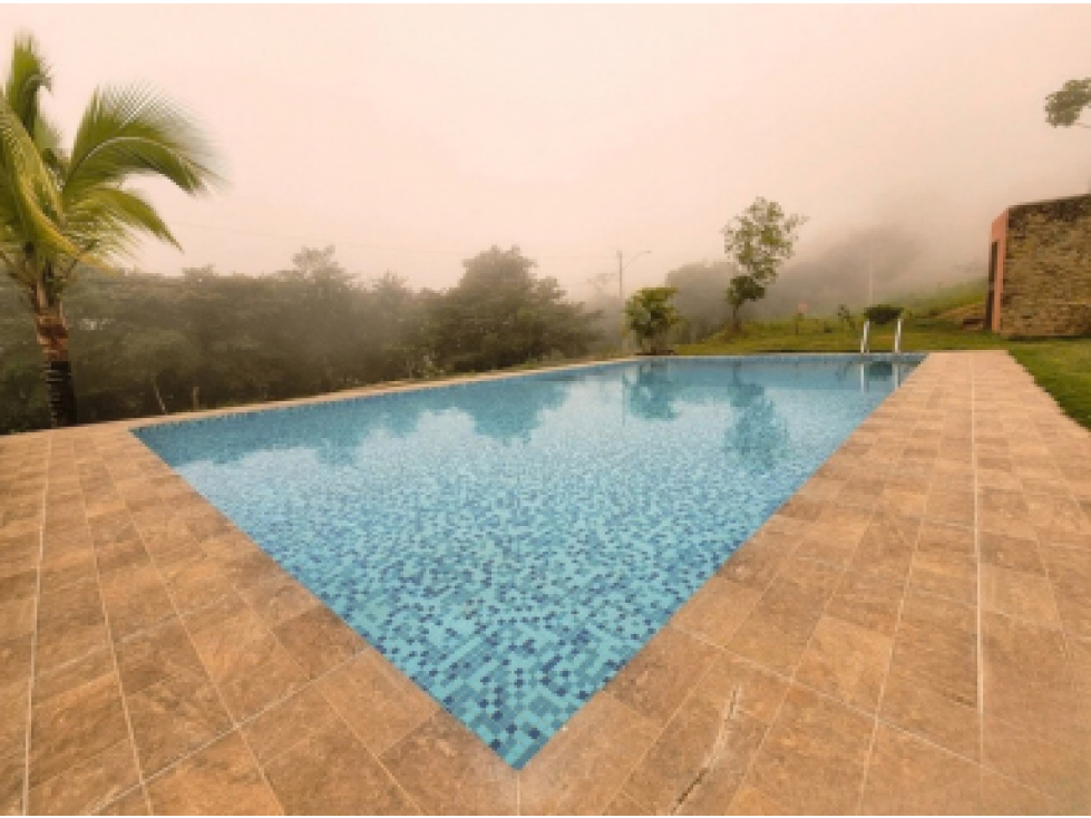 LOTES EN VENTA VILLAS DE CHICÁ PANAMA OESTE - 2
