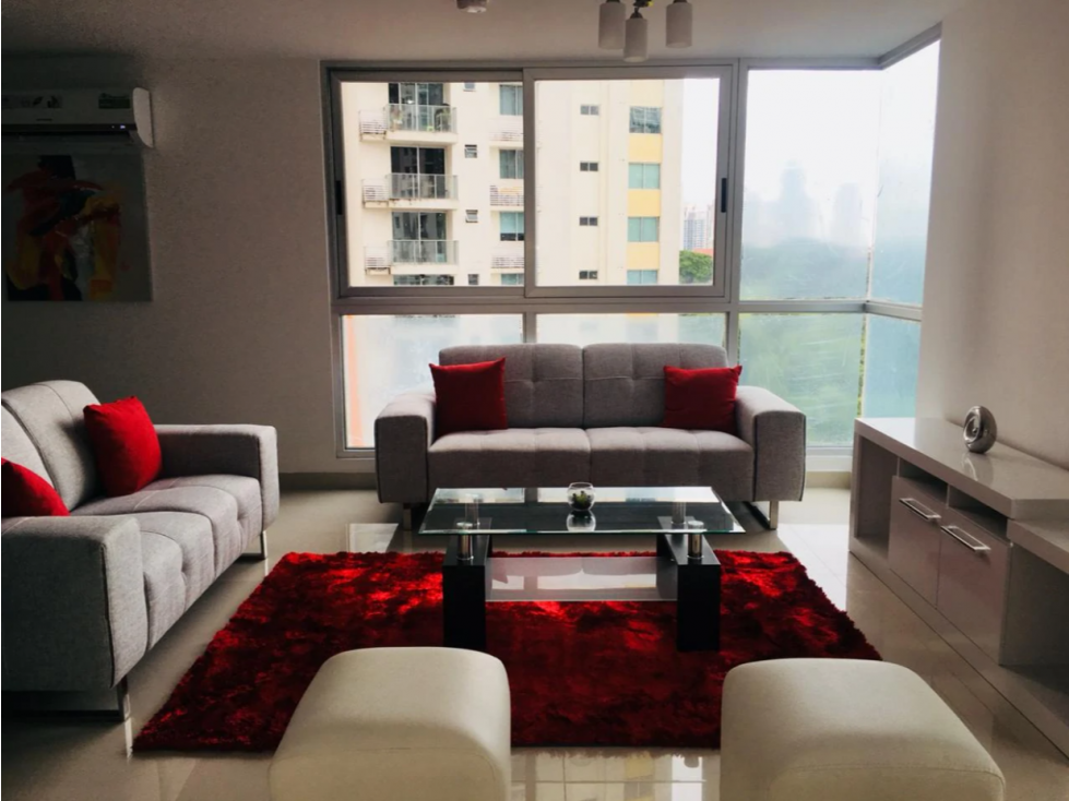 APARTAMENTOS EN VENTA PARKPOINT SAN FRANCISCO