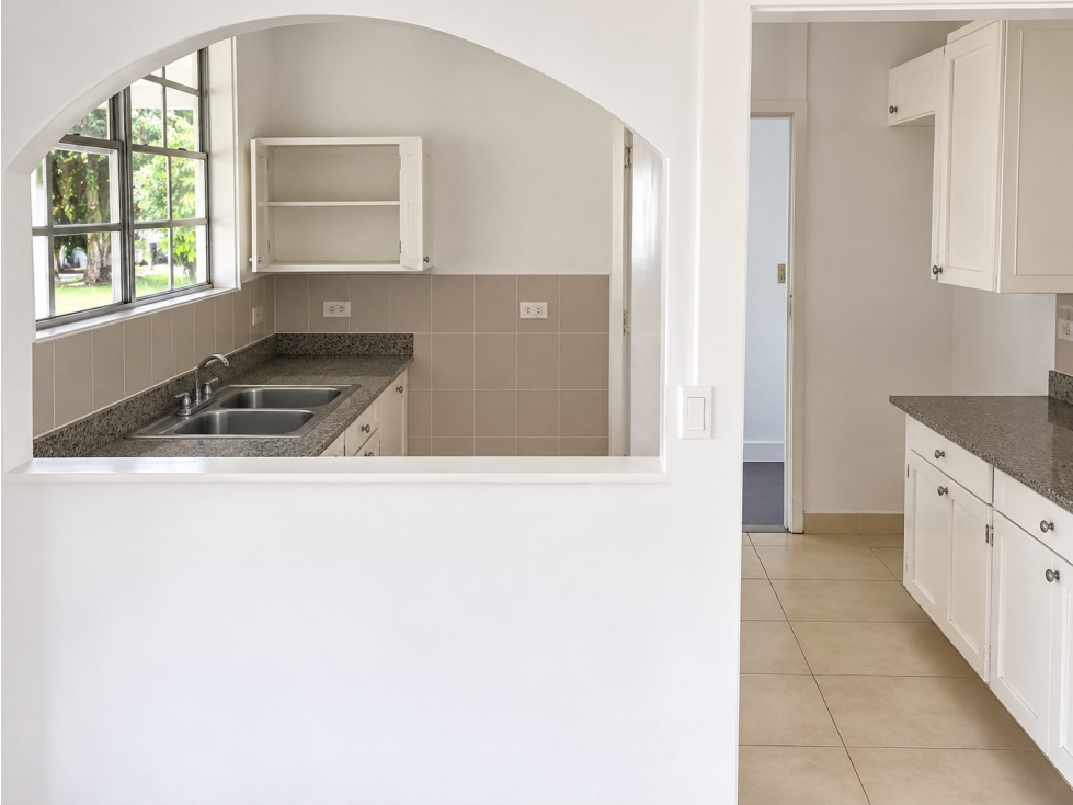 CASA EN ALQUILER RESIDENCIAL HOWARD — foto 3