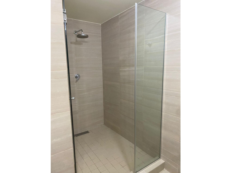 APARTAMENTO EN ALQUILER MADEIRA WOODLANDS PANAMA PACIFICO — foto 6