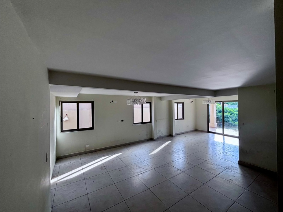 CASA EN VENTA WOODLANDS PANAMA PACIFICO UNIFAMILIAR — foto 5