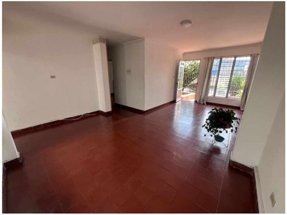 CASA EN VENTA SECTOR EL DORADO, ENVIGADO P1