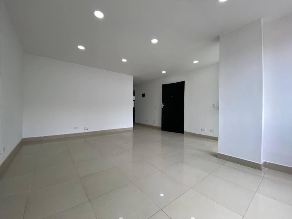 SE VENDE APARTAMENTO EN SAN MARCOS, ENVIGADO P3 — foto 2