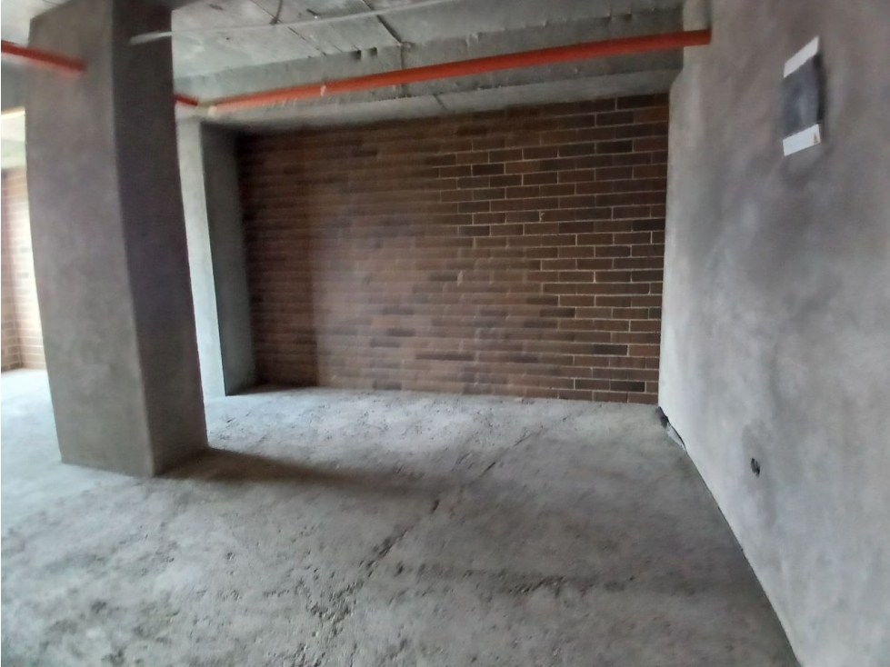 OFICINA EN ARRIENDO, ENVIGADO EL DORADO P11